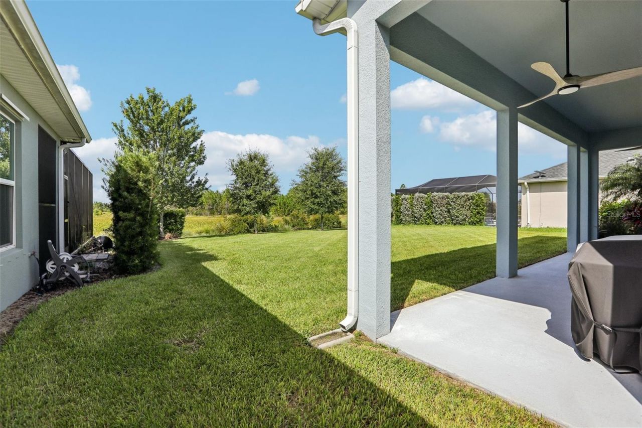 3275 Tour Trace, Land O Lakes, FL 34638 Photo