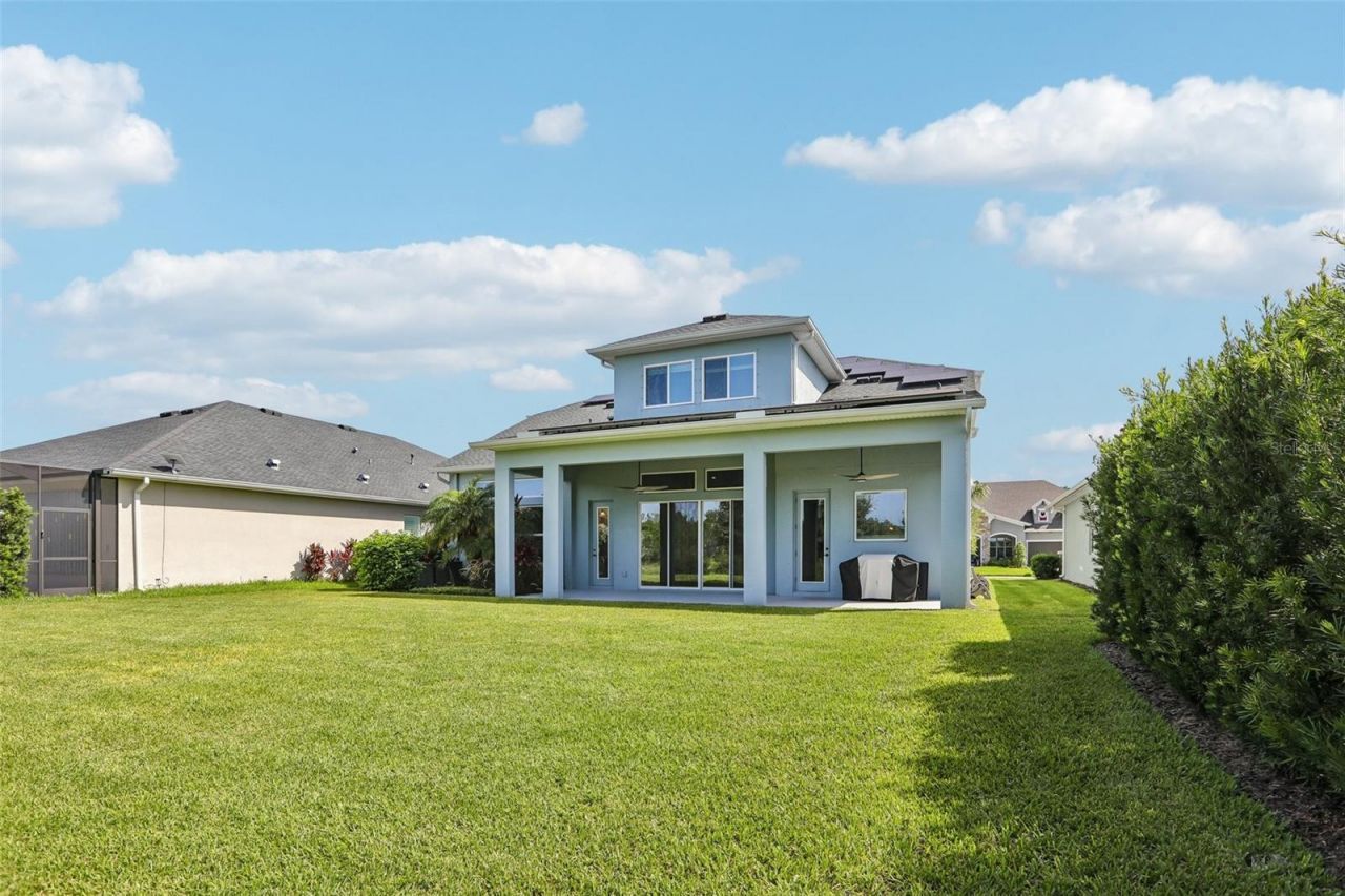 3275 Tour Trace, Land O Lakes, FL 34638 Photo
