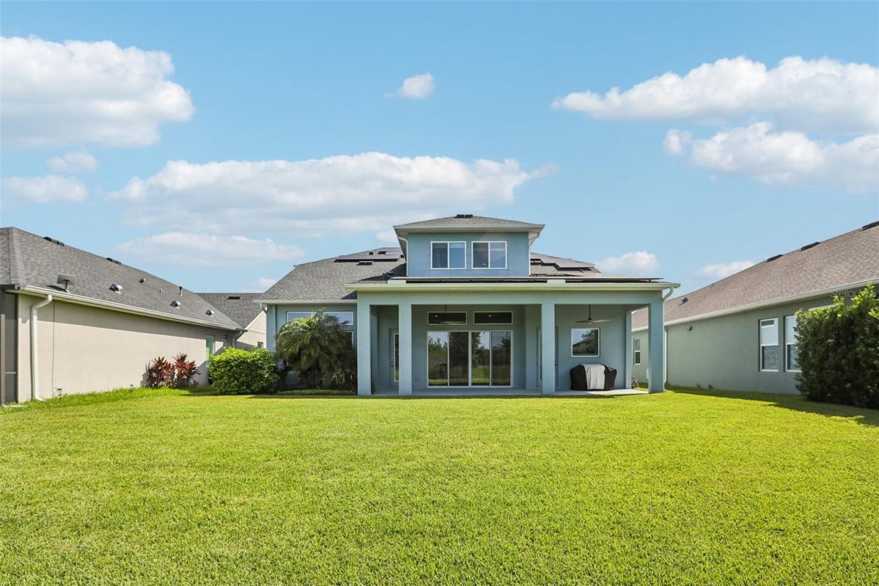 3275 Tour Trace, Land O Lakes, FL 34638 Photo