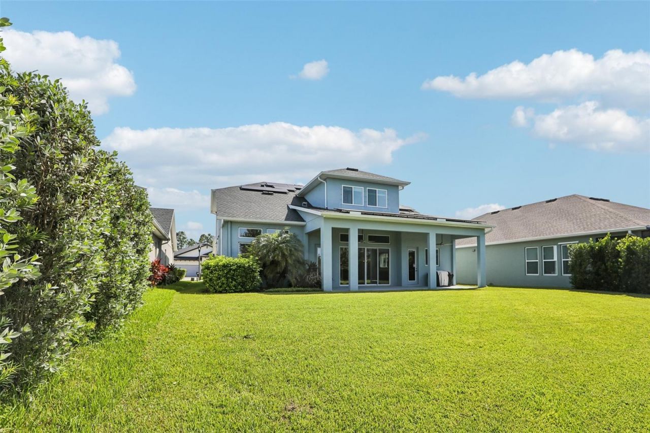 3275 Tour Trace, Land O Lakes, FL 34638 Photo