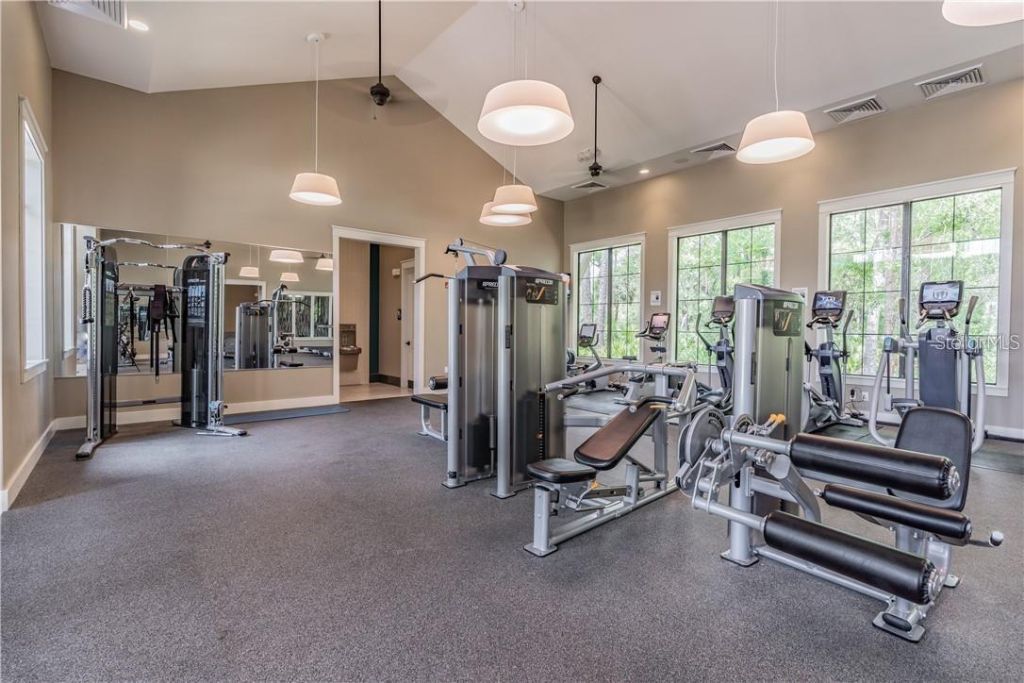 3275 Tour Trace, Land O Lakes, FL 34638 Photo