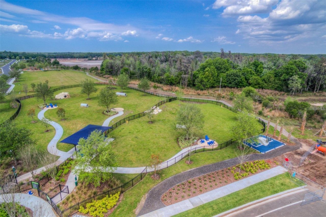 3275 Tour Trace, Land O Lakes, FL 34638 Photo