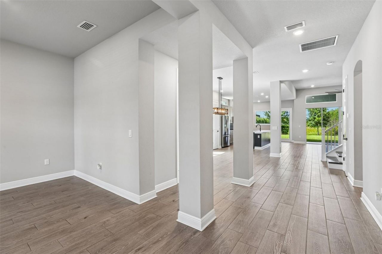 3275 Tour Trace, Land O Lakes, FL 34638 Photo
