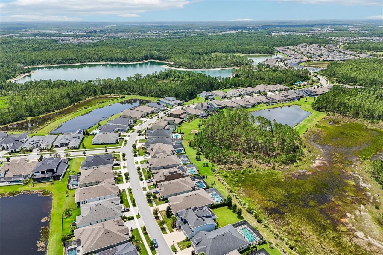 3275 Tour Trace, Land O Lakes, FL 34638 Photo