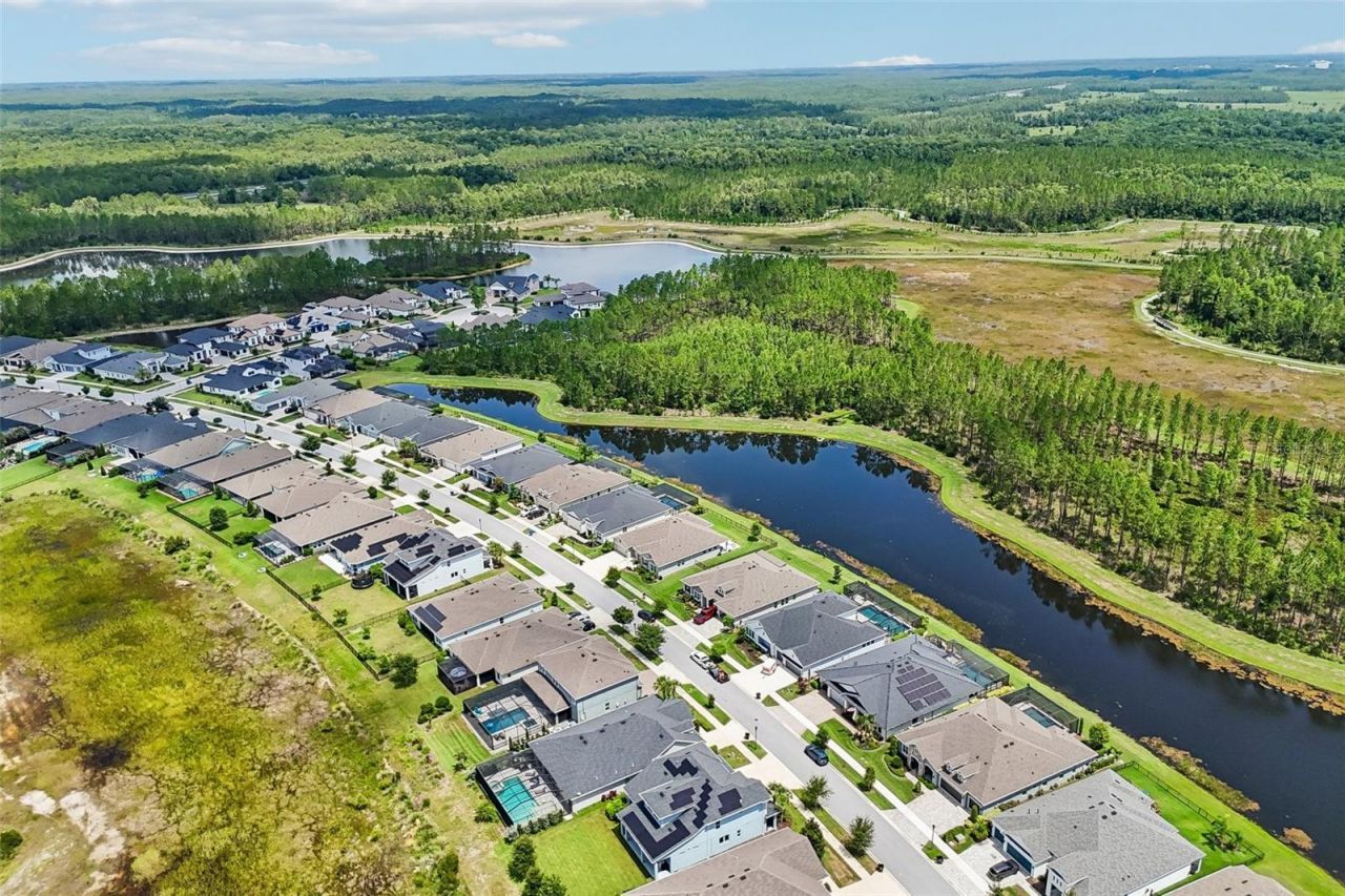 3275 Tour Trace, Land O Lakes, FL 34638 Photo