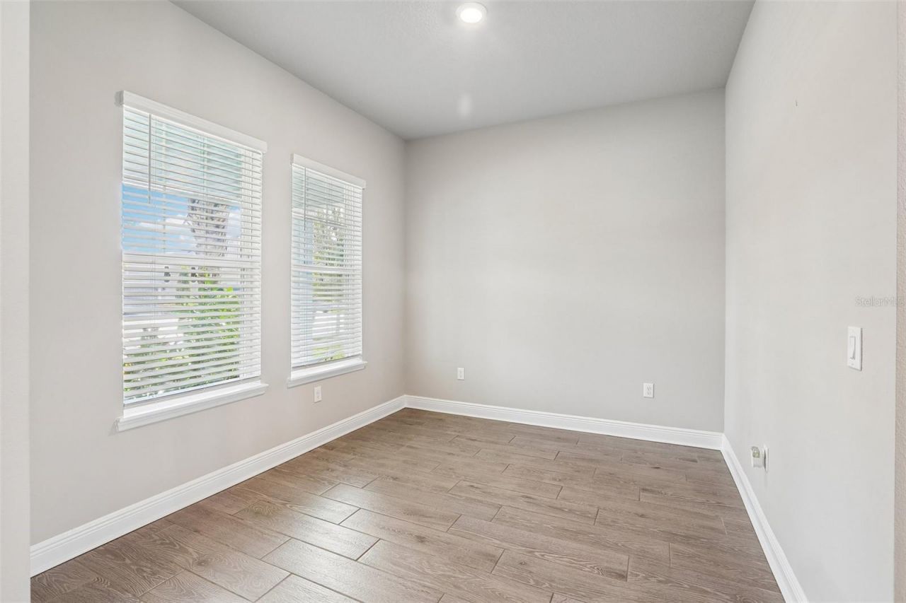 3275 Tour Trace, Land O Lakes, FL 34638 Photo