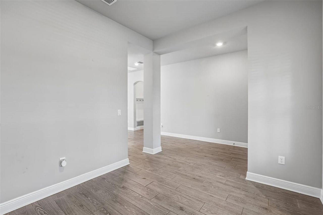 3275 Tour Trace, Land O Lakes, FL 34638 Photo