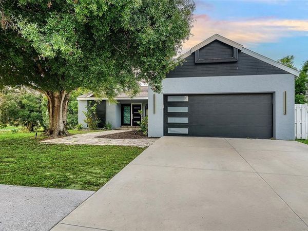 2481 S SCARLET OAK COURT, SARASOTA, FL 34232