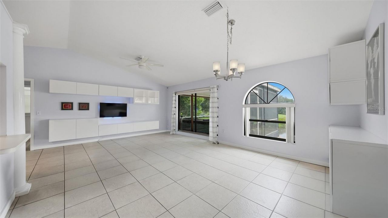 2481 S Scarlet Oak Court, Sarasota, FL 34232 Photo