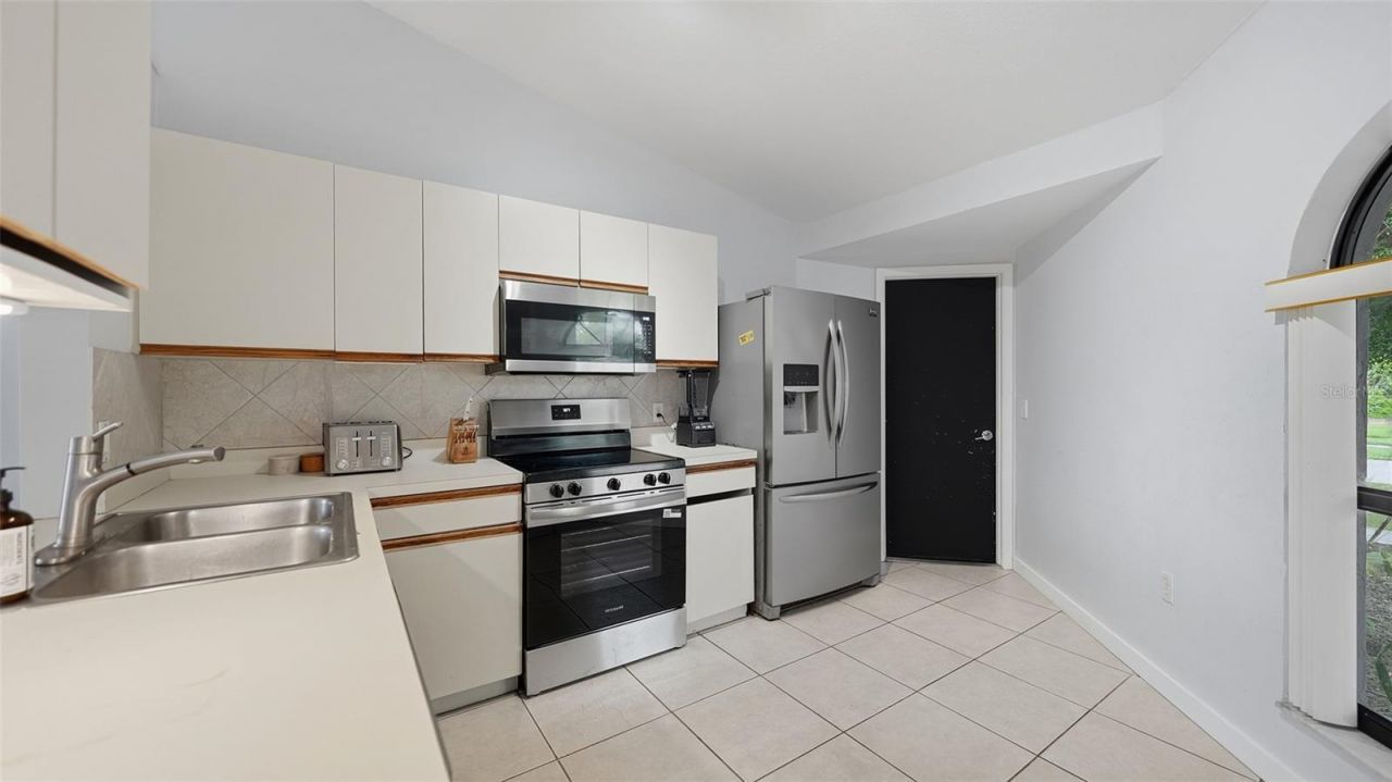 2481 S Scarlet Oak Court, Sarasota, FL 34232 Photo