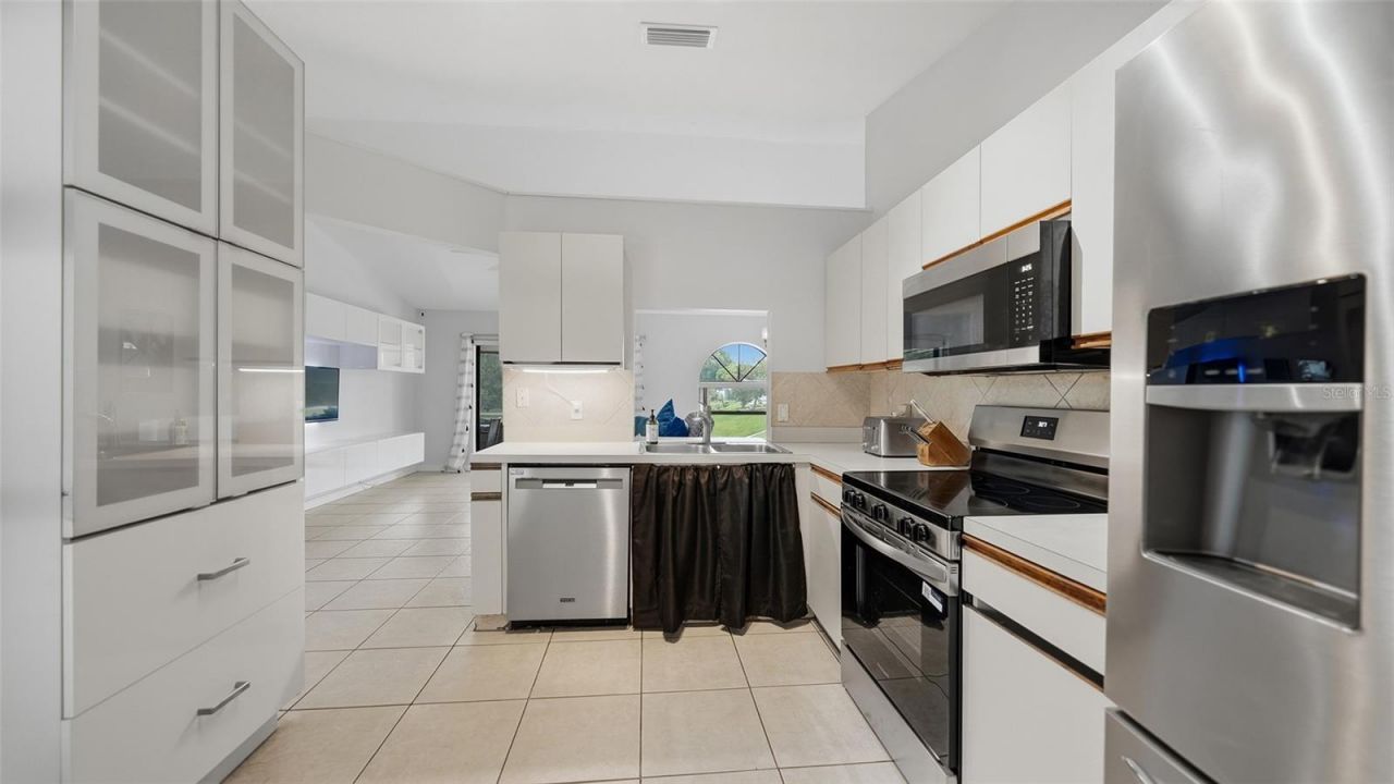 2481 S Scarlet Oak Court, Sarasota, FL 34232 Photo
