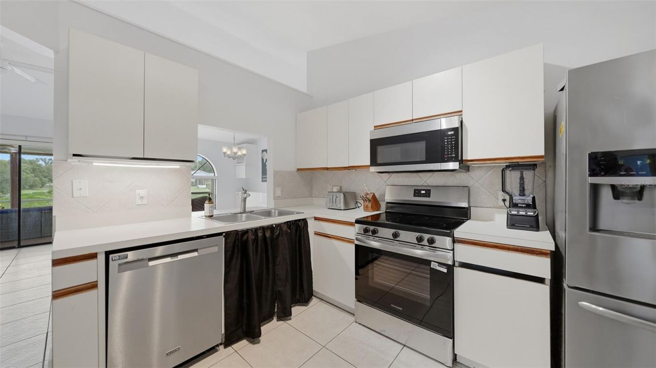 2481 S Scarlet Oak Court, Sarasota, FL 34232 Photo