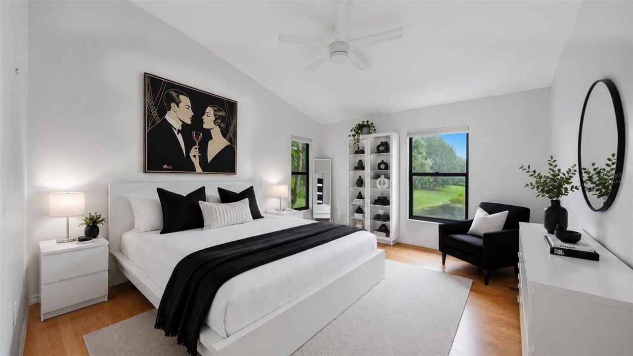 2481 S Scarlet Oak Court, Sarasota, FL 34232 Photo
