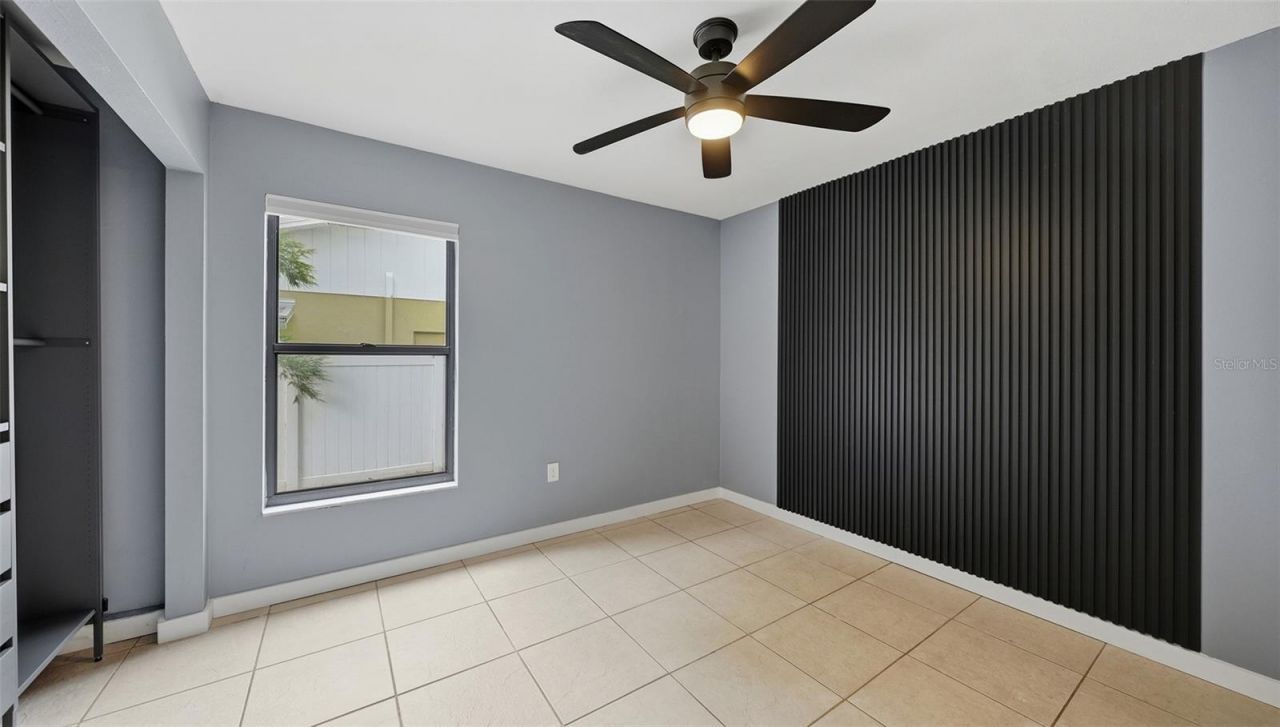 2481 S Scarlet Oak Court, Sarasota, FL 34232 Photo