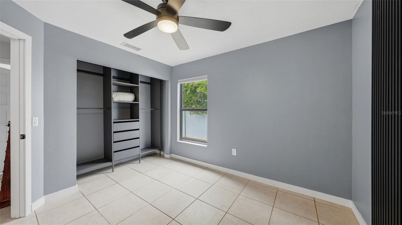2481 S Scarlet Oak Court, Sarasota, FL 34232 Photo