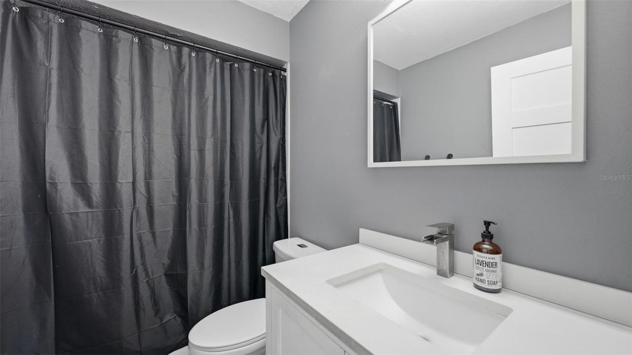 2481 S Scarlet Oak Court, Sarasota, FL 34232 Photo