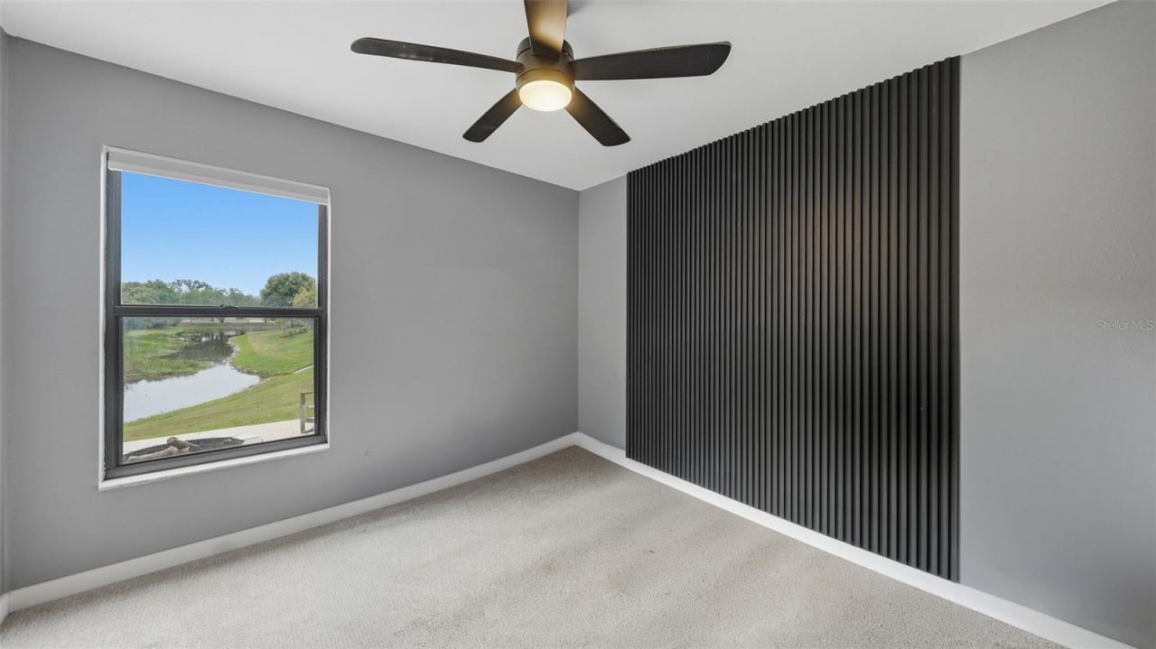 2481 S Scarlet Oak Court, Sarasota, FL 34232 Photo