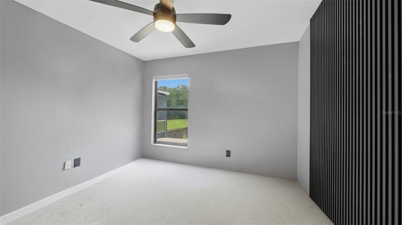 2481 S Scarlet Oak Court, Sarasota, FL 34232 Photo