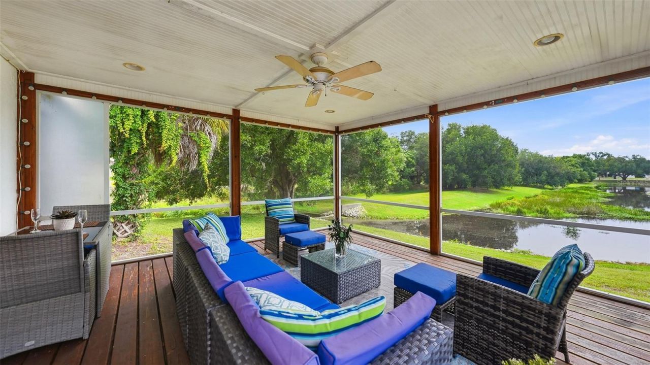 2481 S Scarlet Oak Court, Sarasota, FL 34232 Photo