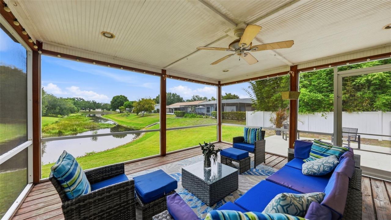2481 S Scarlet Oak Court, Sarasota, FL 34232 Photo