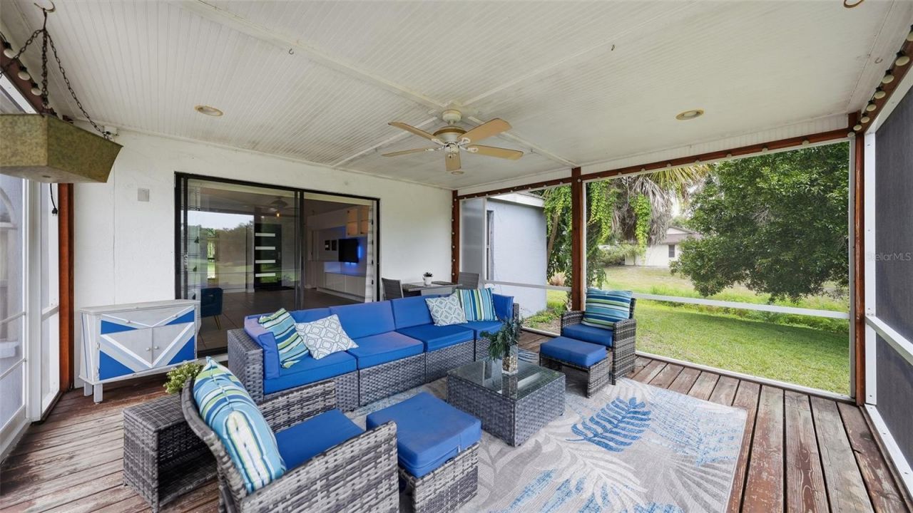 2481 S Scarlet Oak Court, Sarasota, FL 34232 Photo