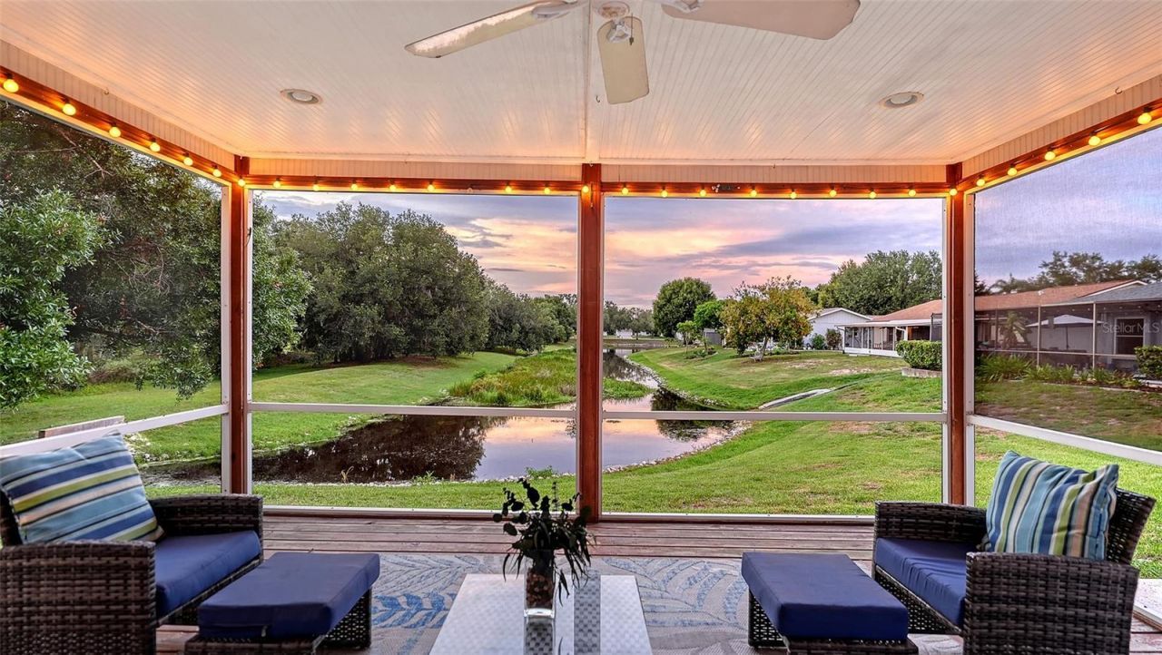 2481 S Scarlet Oak Court, Sarasota, FL 34232 Photo