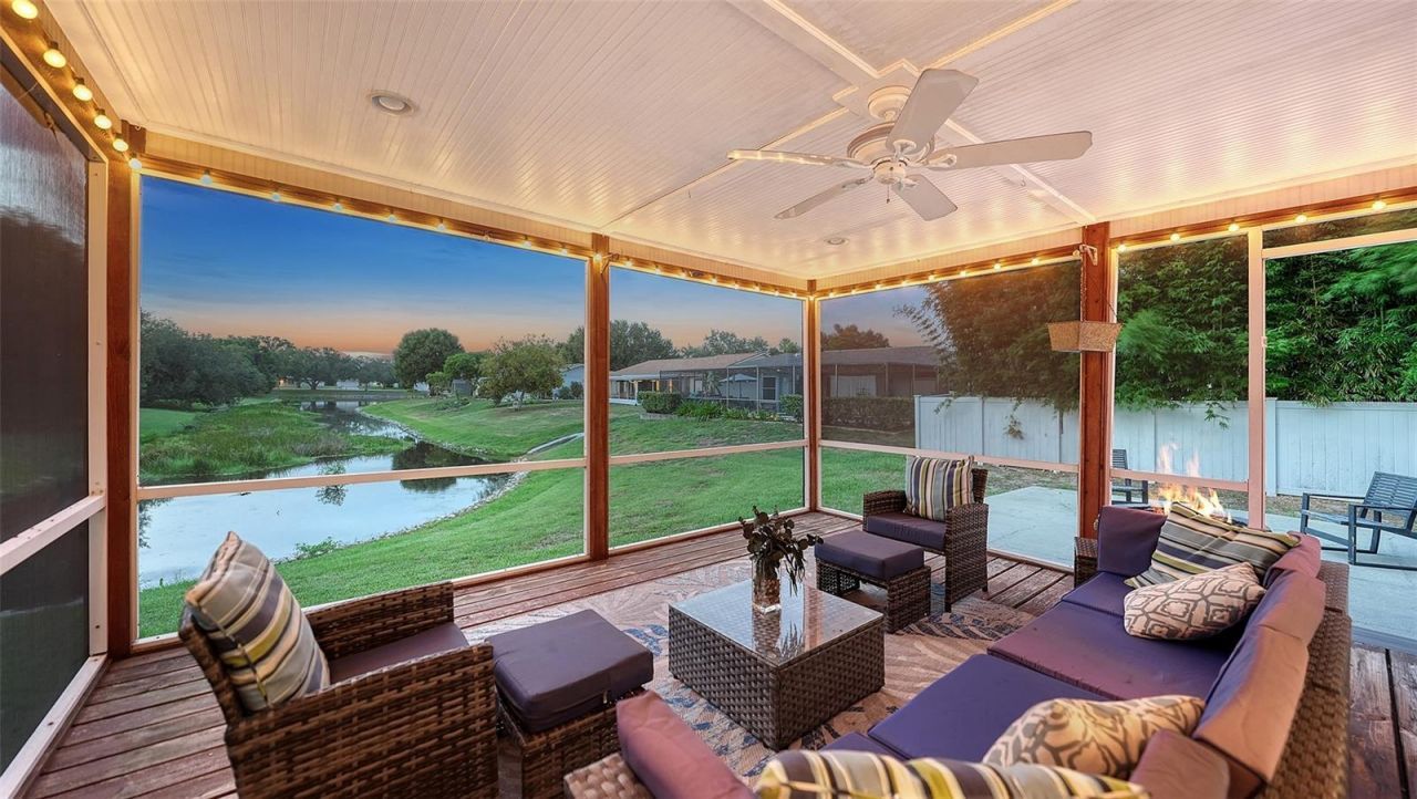 2481 S Scarlet Oak Court, Sarasota, FL 34232 Photo