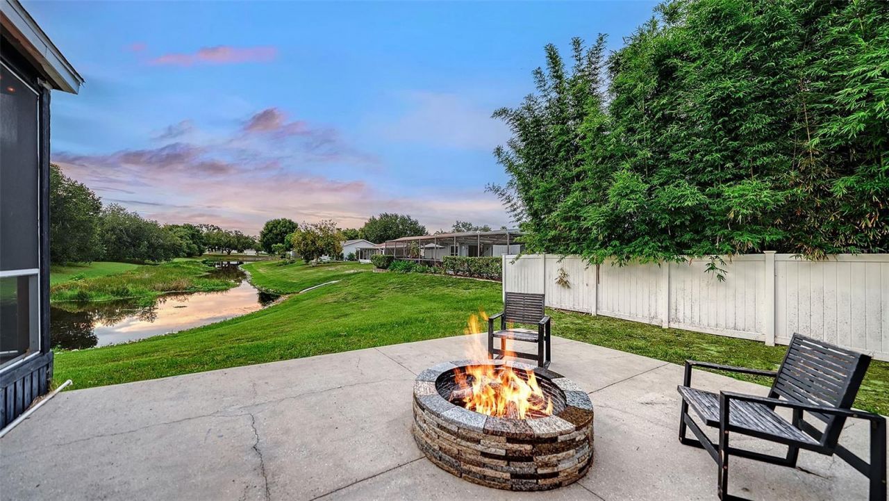 2481 S Scarlet Oak Court, Sarasota, FL 34232 Photo