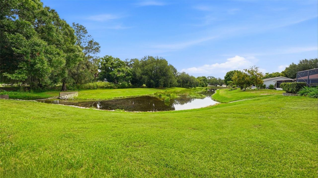 2481 S Scarlet Oak Court, Sarasota, FL 34232 Photo