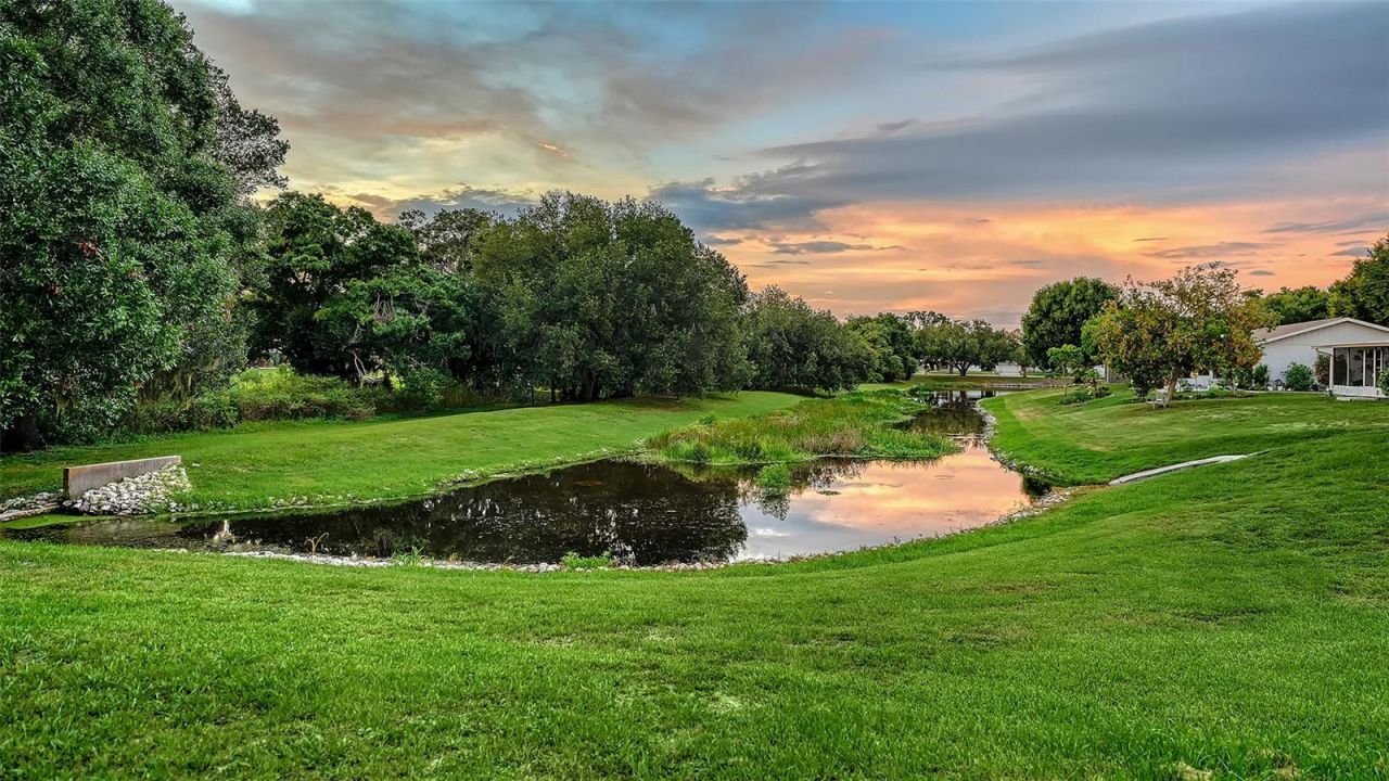 2481 S Scarlet Oak Court, Sarasota, FL 34232 Photo
