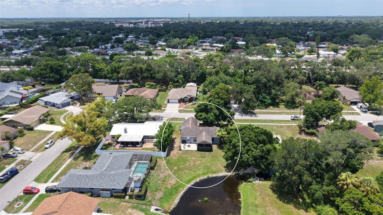 2481 S Scarlet Oak Court, Sarasota, FL 34232 Photo