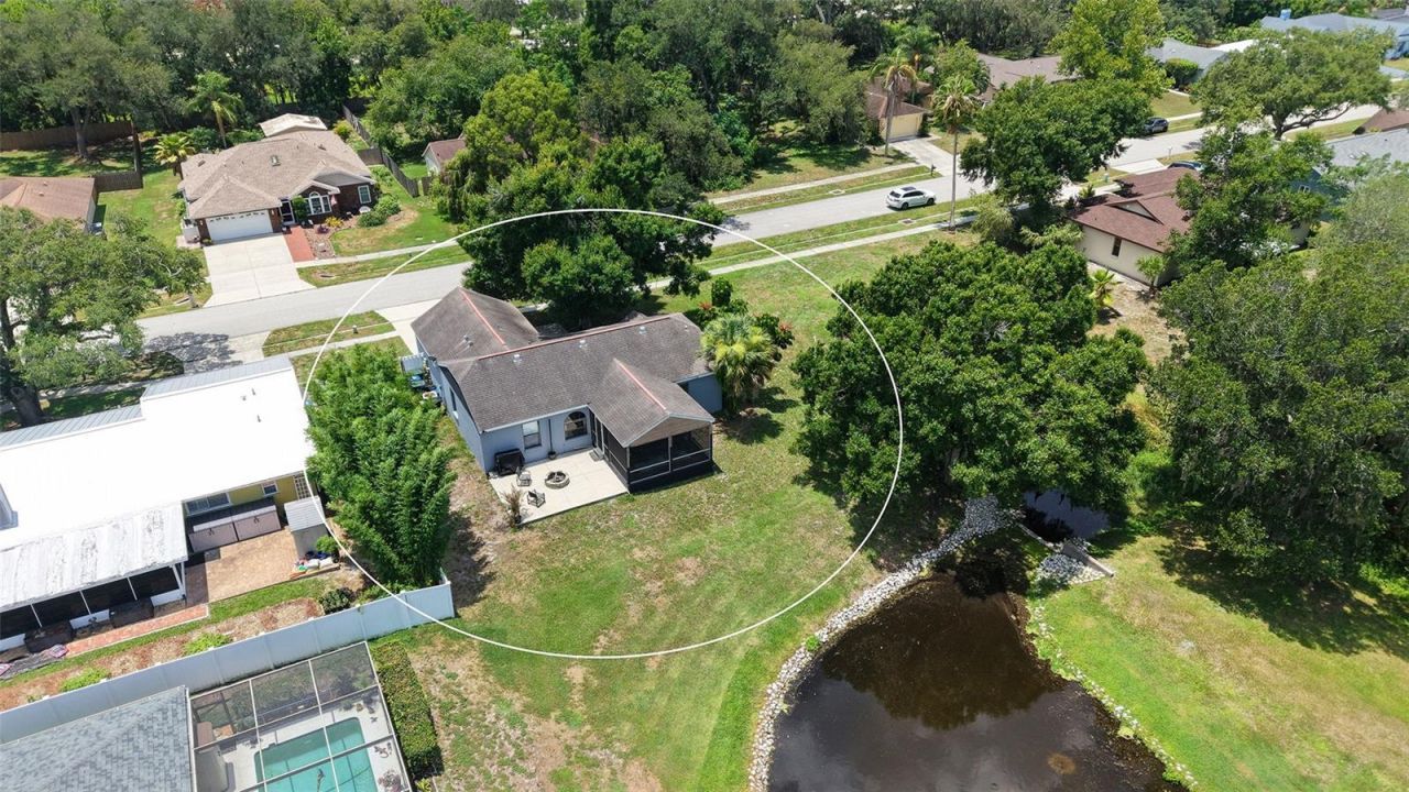2481 S Scarlet Oak Court, Sarasota, FL 34232 Photo