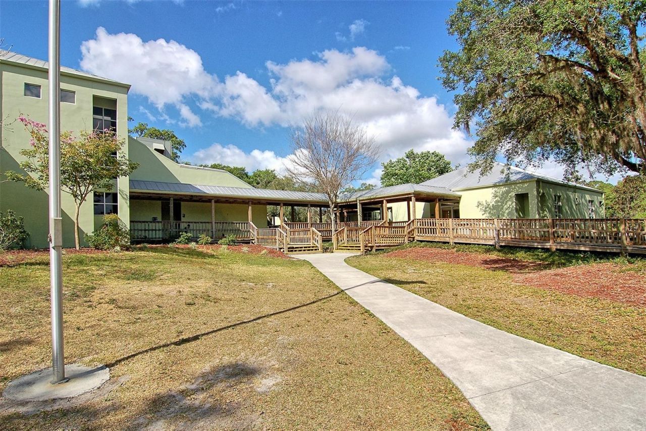 2481 S Scarlet Oak Court, Sarasota, FL 34232 Photo