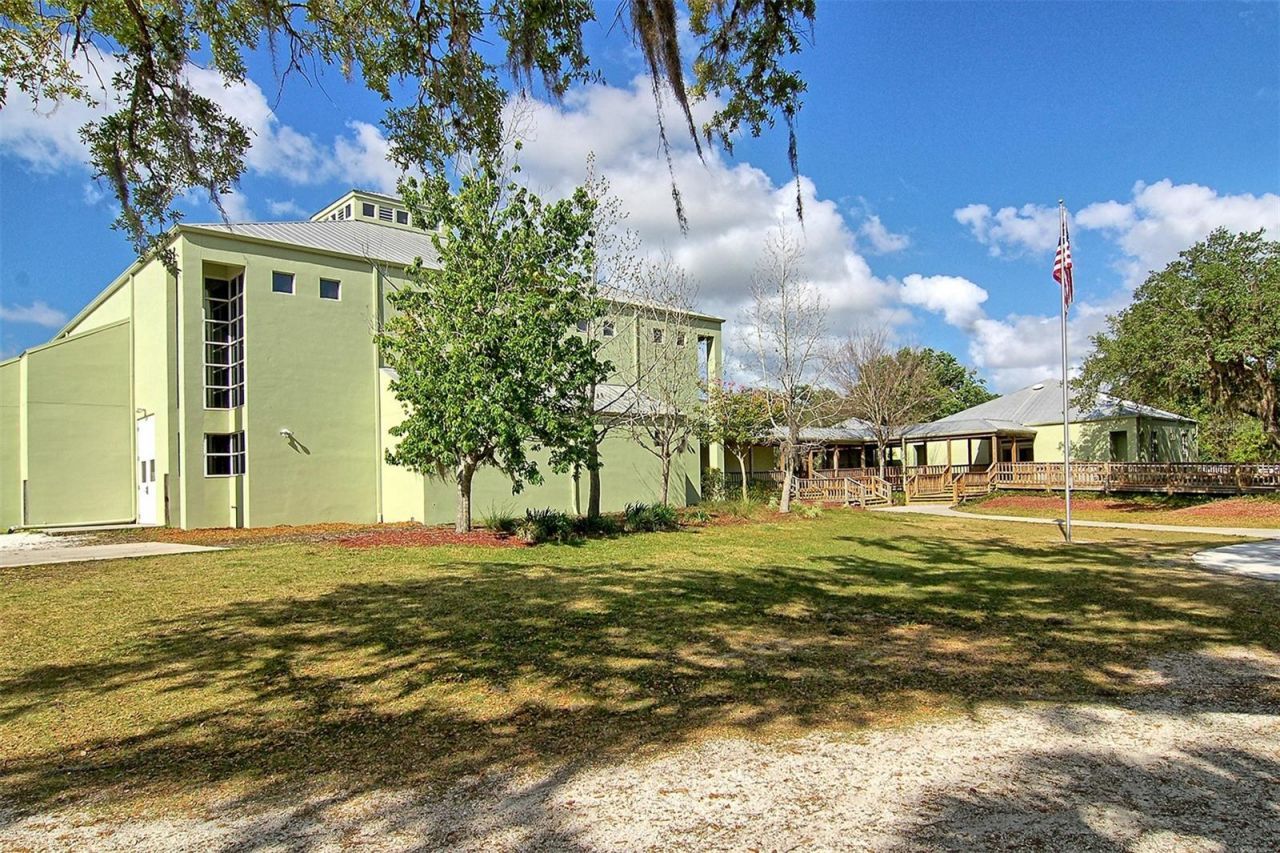 2481 S Scarlet Oak Court, Sarasota, FL 34232 Photo