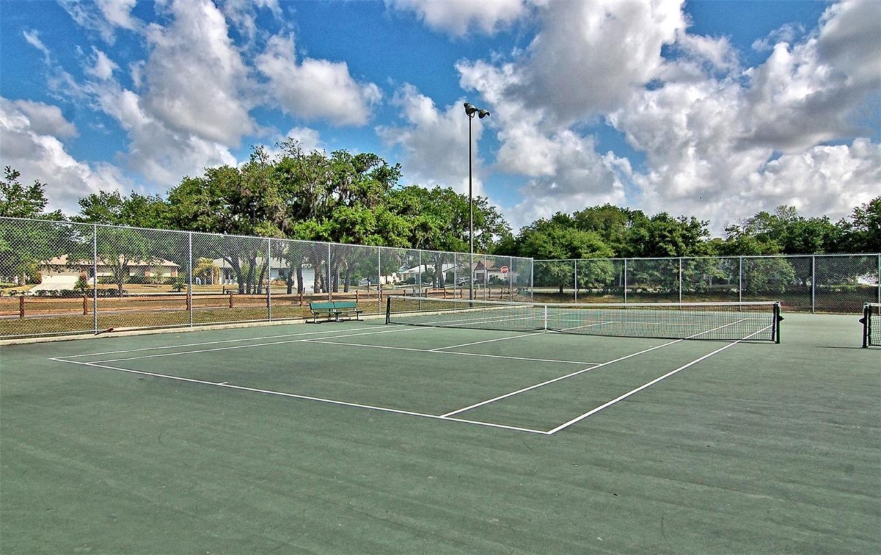 2481 S Scarlet Oak Court, Sarasota, FL 34232 Photo