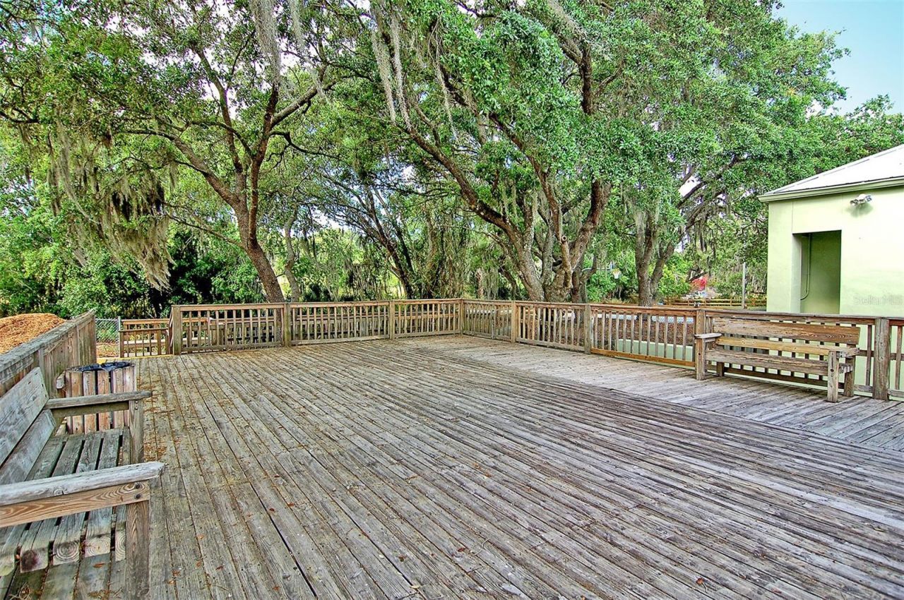 2481 S Scarlet Oak Court, Sarasota, FL 34232 Photo