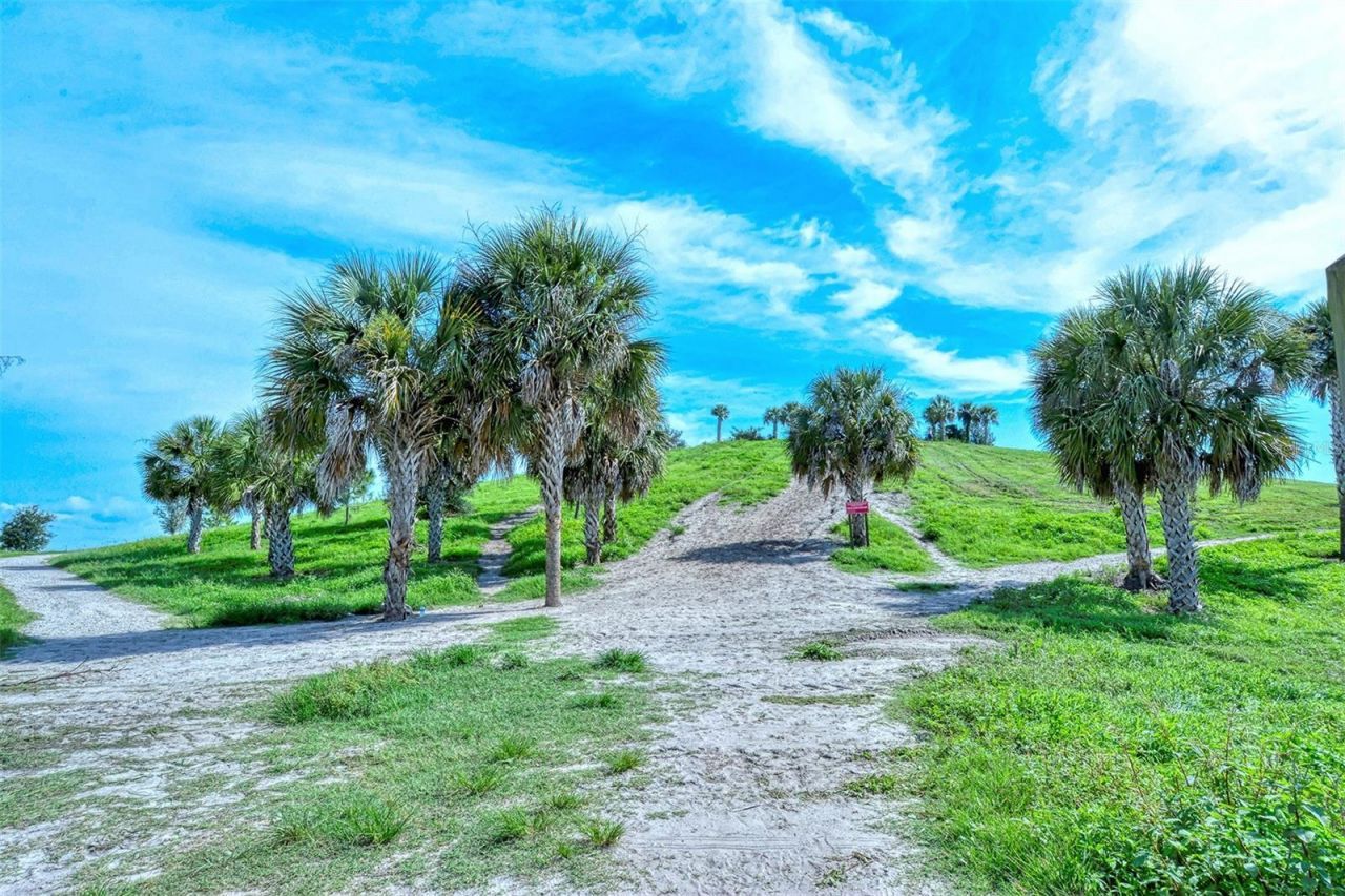 2481 S Scarlet Oak Court, Sarasota, FL 34232 Photo