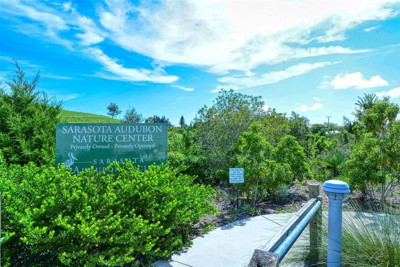 2481 S Scarlet Oak Court, Sarasota, FL 34232 Photo