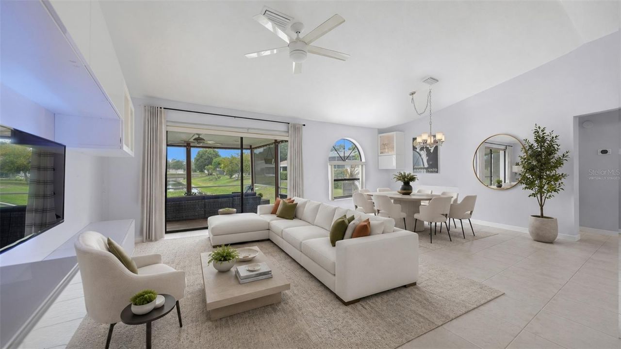 2481 S Scarlet Oak Court, Sarasota, FL 34232 Photo