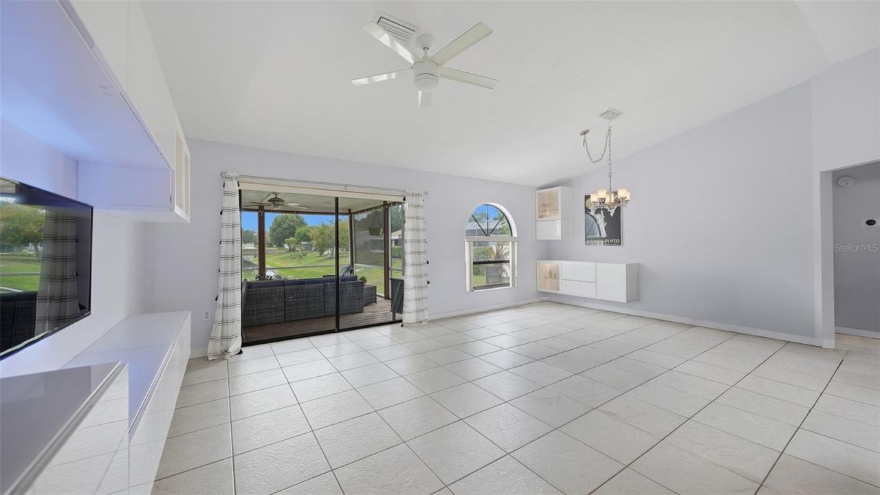 2481 S Scarlet Oak Court, Sarasota, FL 34232 Photo