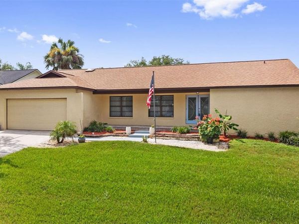 2311 LONG GREEN COURT, VALRICO, FL 33596