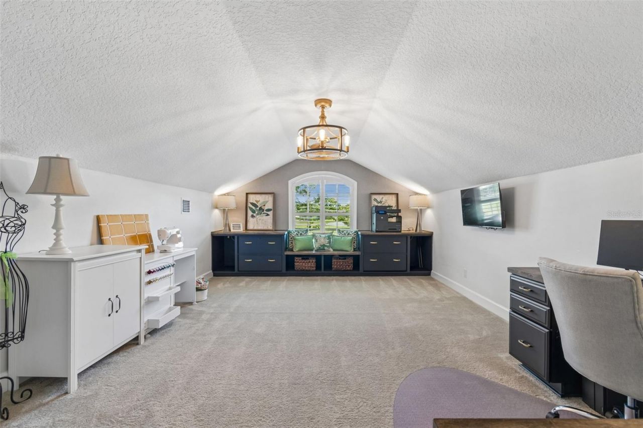 12716 Tradition Drive, Dade City, FL 33525 Photo