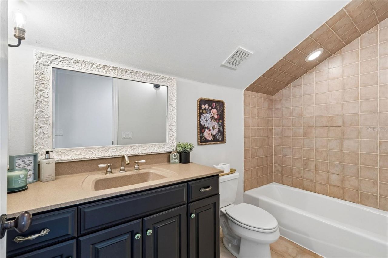 12716 Tradition Drive, Dade City, FL 33525 Photo