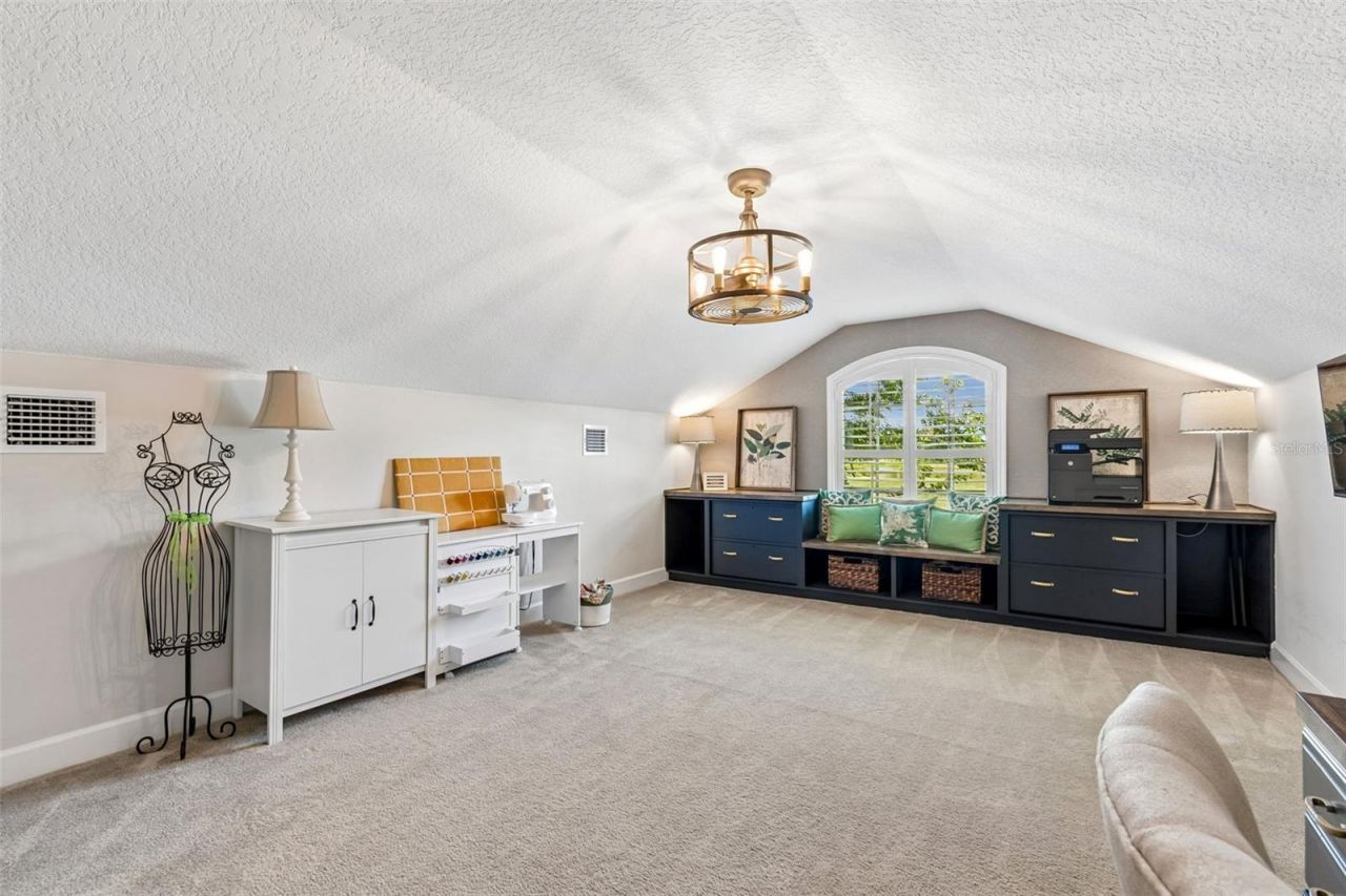 12716 Tradition Drive, Dade City, FL 33525 Photo