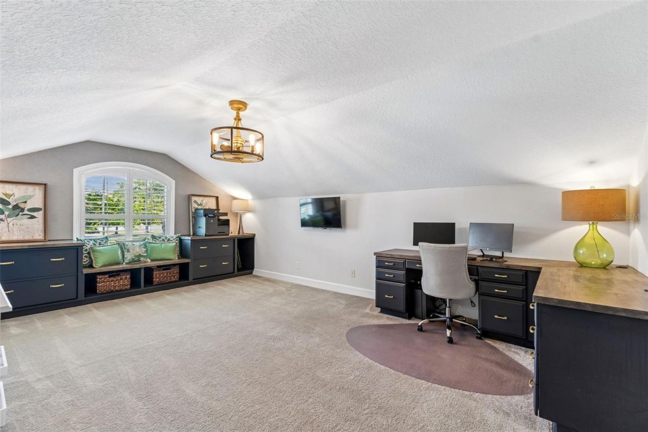 12716 Tradition Drive, Dade City, FL 33525 Photo