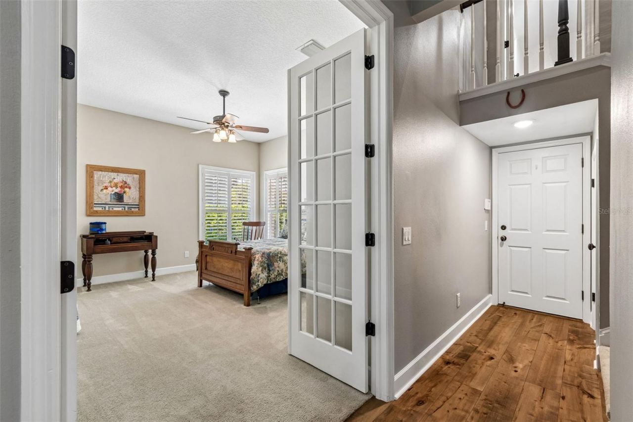 12716 Tradition Drive, Dade City, FL 33525 Photo