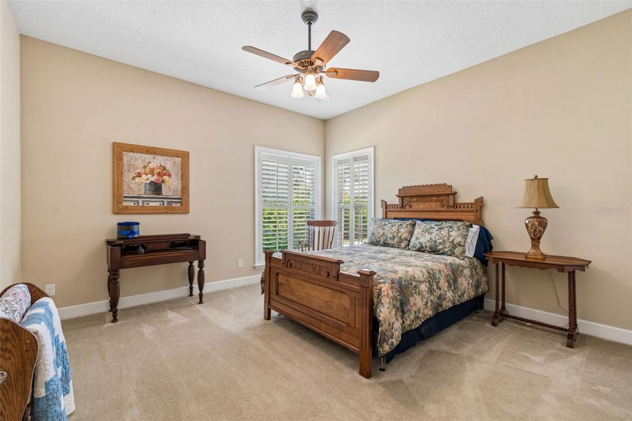 12716 Tradition Drive, Dade City, FL 33525 Photo