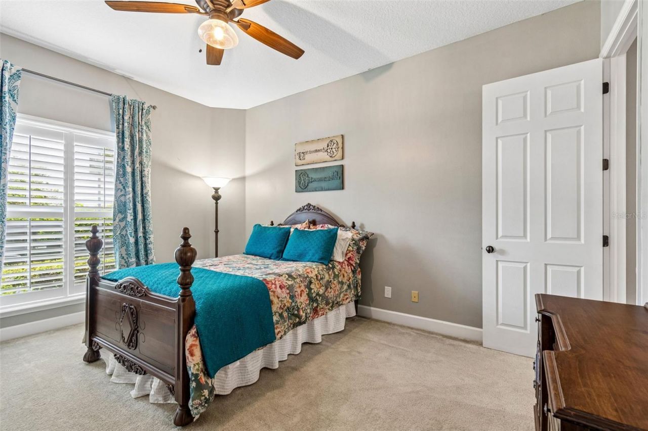 12716 Tradition Drive, Dade City, FL 33525 Photo
