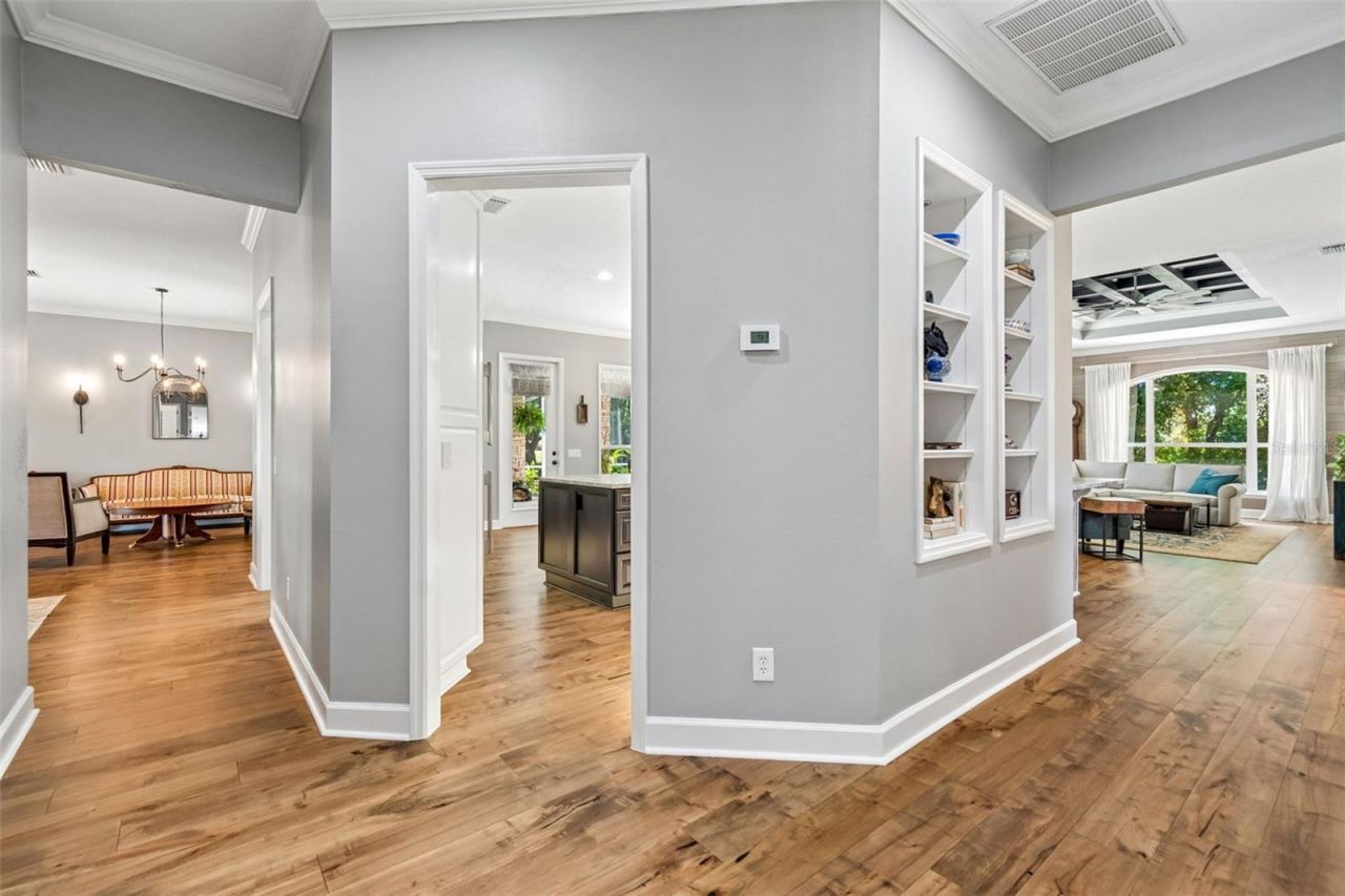 12716 Tradition Drive, Dade City, FL 33525 Photo