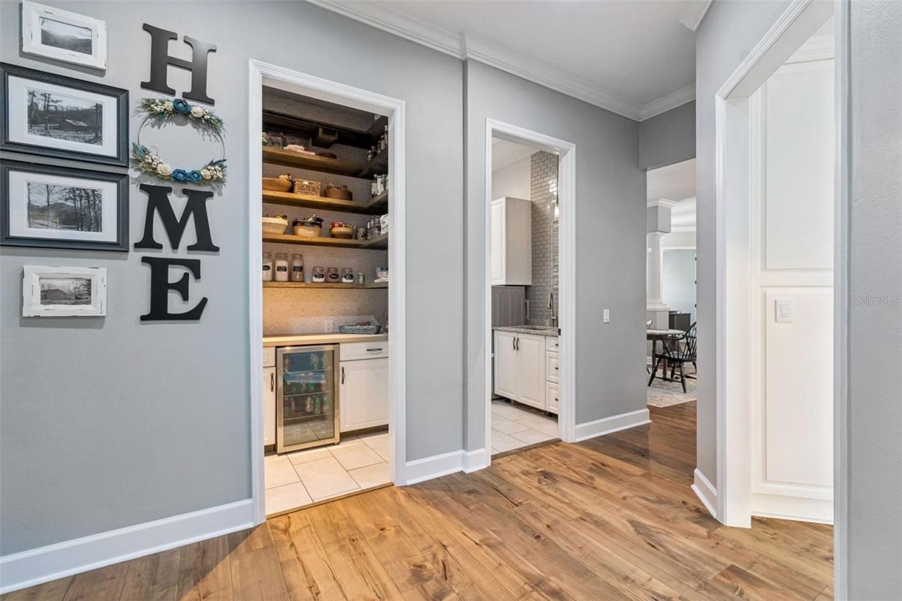 12716 Tradition Drive, Dade City, FL 33525 Photo